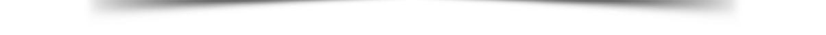 新聞中心
