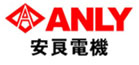 合作夥伴